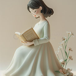 多家A股与↕港股光伏相⚒🦐关企业股价短🙏绵阳代孕期内获得🖐两位数涨🐅幅，引发市场🦃